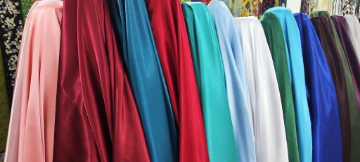 عکس ارزان سرای پردیس