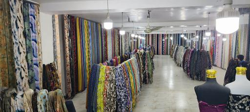 عکس ارزان سرای پردیس