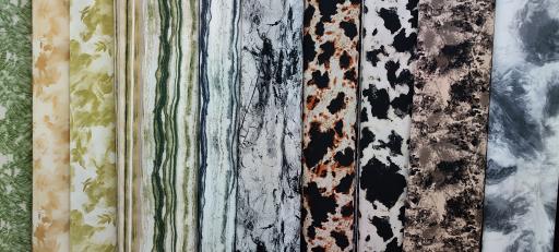 عکس ارزان سرای پردیس