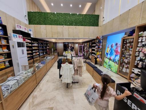 عکس پوشاک آبرنگ