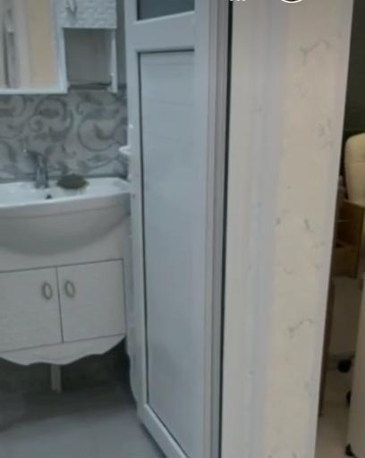 عکس سالن آرایش و زیبایی حرف اول(مریم هاشمی نیا)