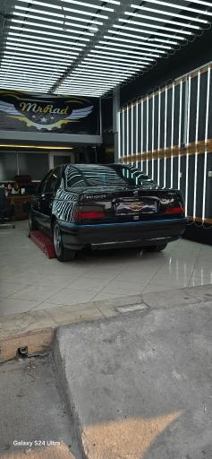 عکس تشخیص رنگ مستر راد 