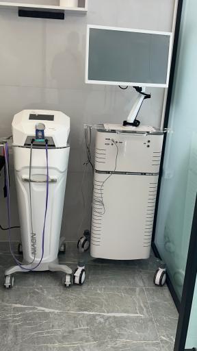 فیزیوتراپی مهدوی