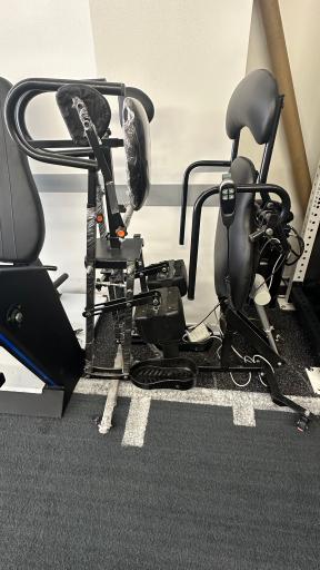 فیزیوتراپی مهدوی