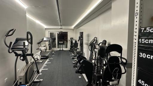 فیزیوتراپی مهدوی