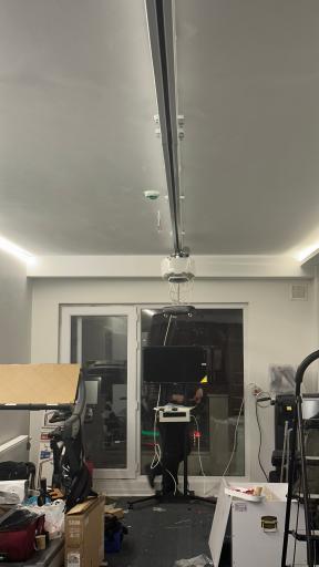 فیزیوتراپی مهدوی