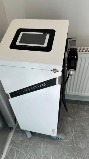 فیزیوتراپی مهدوی