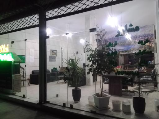 عکس املاک نیک اندیشان 