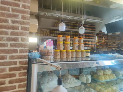 بازار تاریخی ارومیه