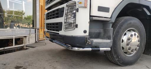 عکس اسپرت عباسی