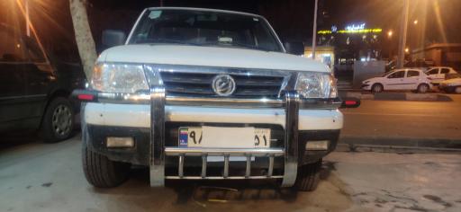 عکس اسپرت عباسی