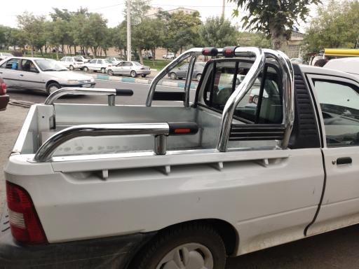 عکس اسپرت عباسی