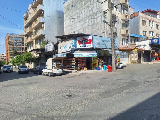 عکس سوپر ناب هراز