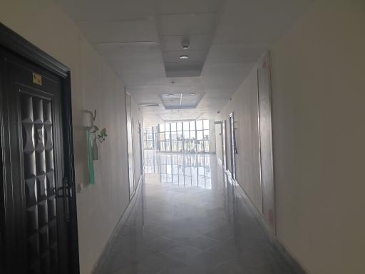 عکس برج مسکونی بهارستان سپاد