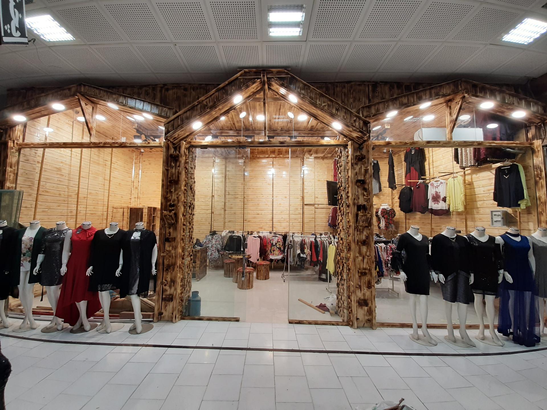 عکس پخش شومیز مجلسی عادل شگرفی