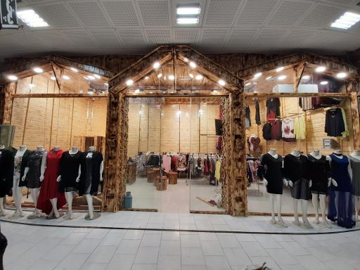 عکس پخش شومیز مجلسی عادل شگرفی