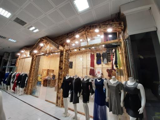 عکس پخش شومیز مجلسی عادل شگرفی