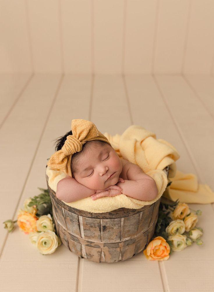 عکس آتلیه عکاسی بارداری، نوزاد و کودک فَرنام