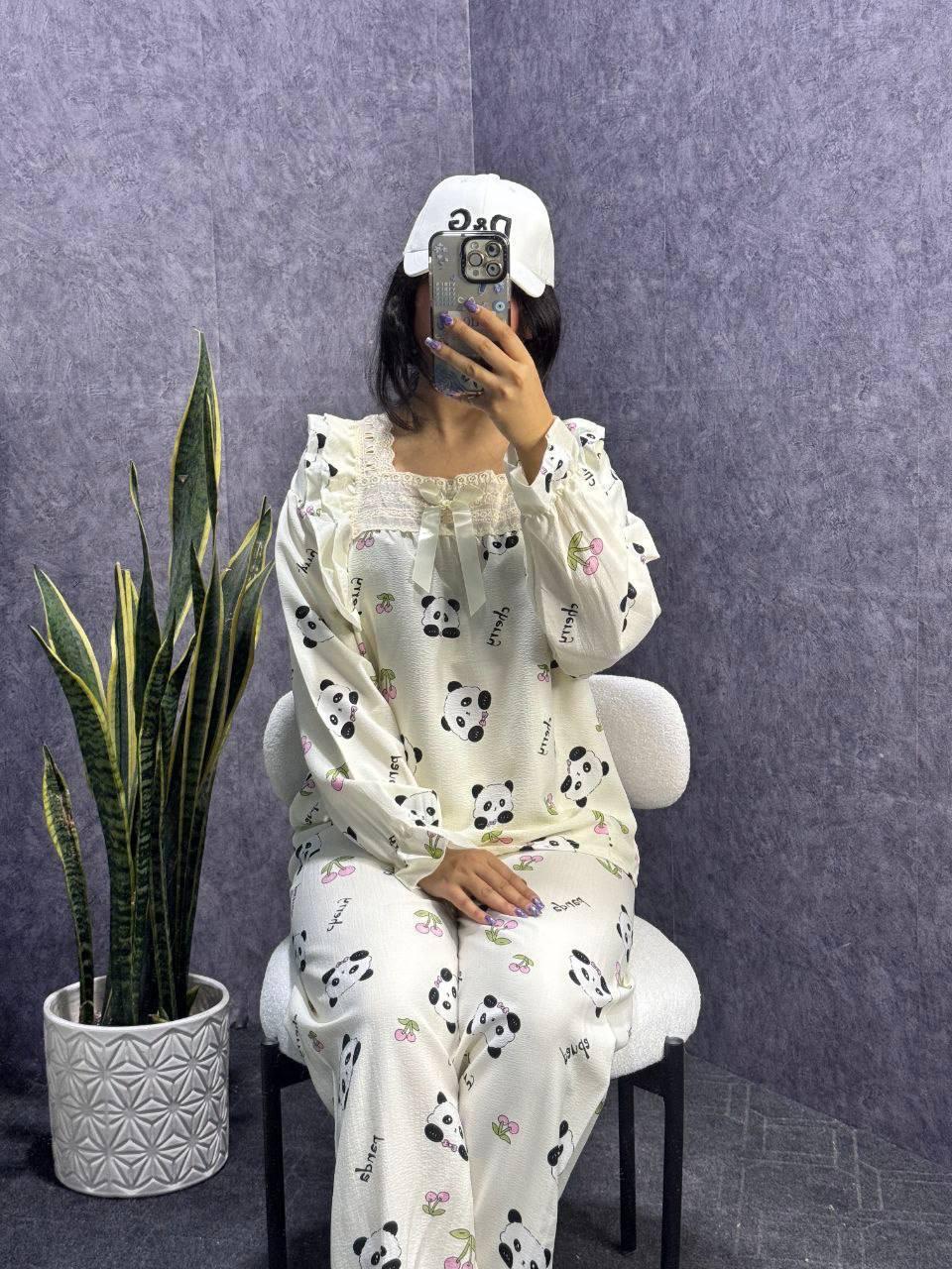 عکس راحتی فروشی سلوین