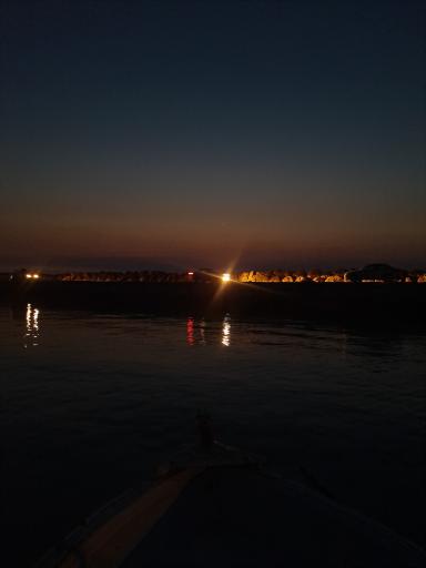 عکس بندر ریگ