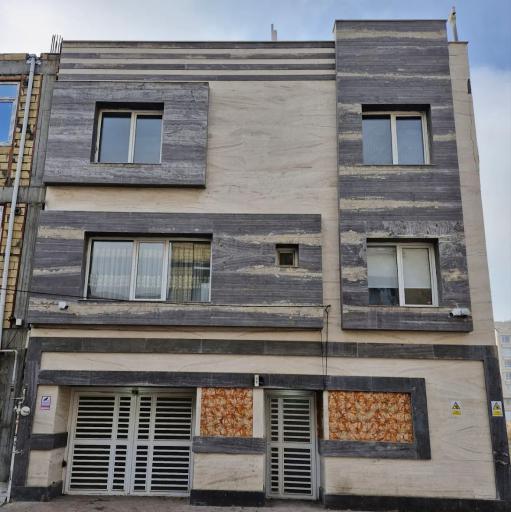 عکس شرکت فرانگر