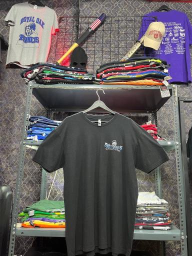 عکس پوشاک بامزی