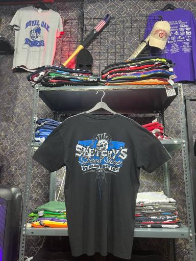 عکس پوشاک بامزی