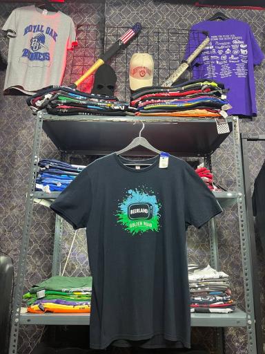 عکس پوشاک بامزی