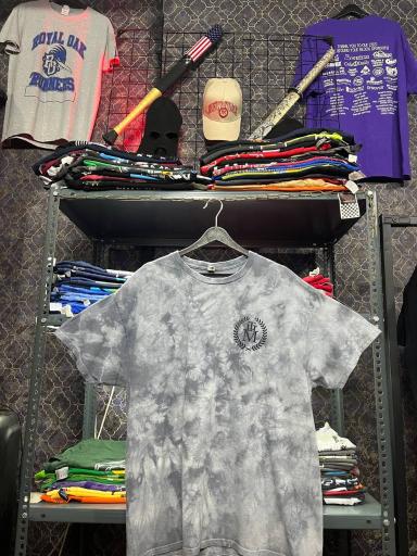 عکس پوشاک بامزی