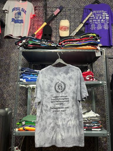 عکس پوشاک بامزی