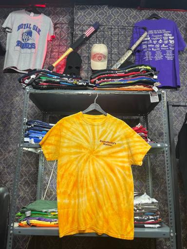 عکس پوشاک بامزی