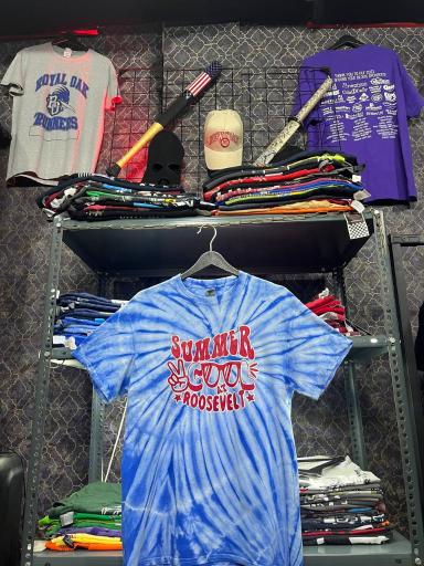 پوشاک بامزی