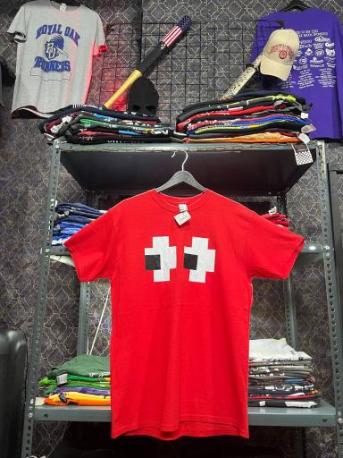 عکس پوشاک بامزی