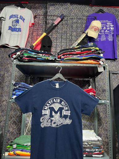 عکس پوشاک بامزی