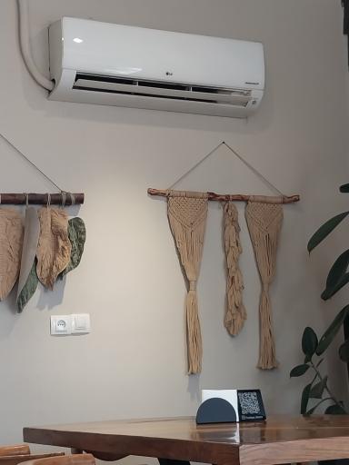 عکس کافه نوژان