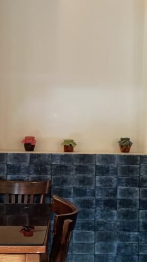 عکس خانه سنتی پرهامی