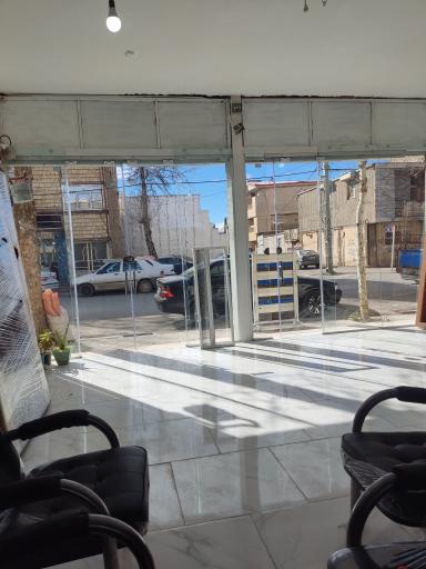 عکس فنی مهندسی آسمان