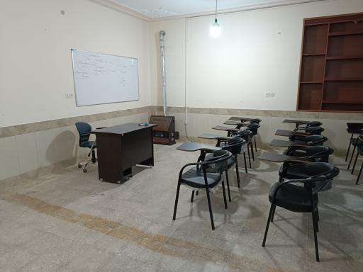 عکس دبیرستان مهردخت