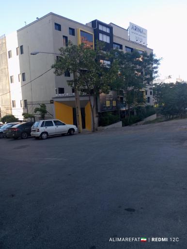 عکس باشگاه ورزشی بانوان Women's Wellness Club