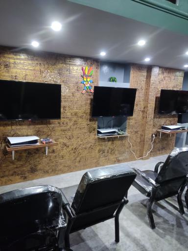 عکس گیم نت گیم لند