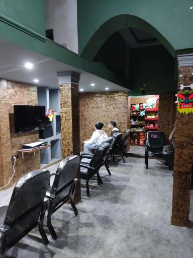 عکس گیم نت گیم لند