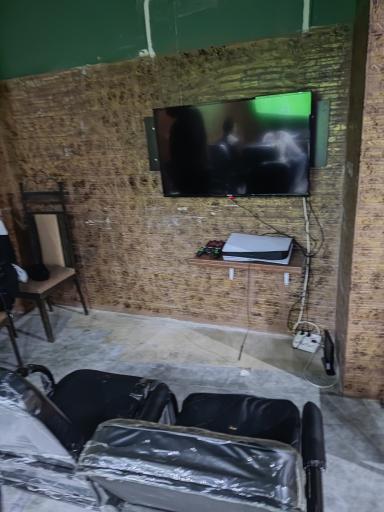 عکس گیم نت گیم لند