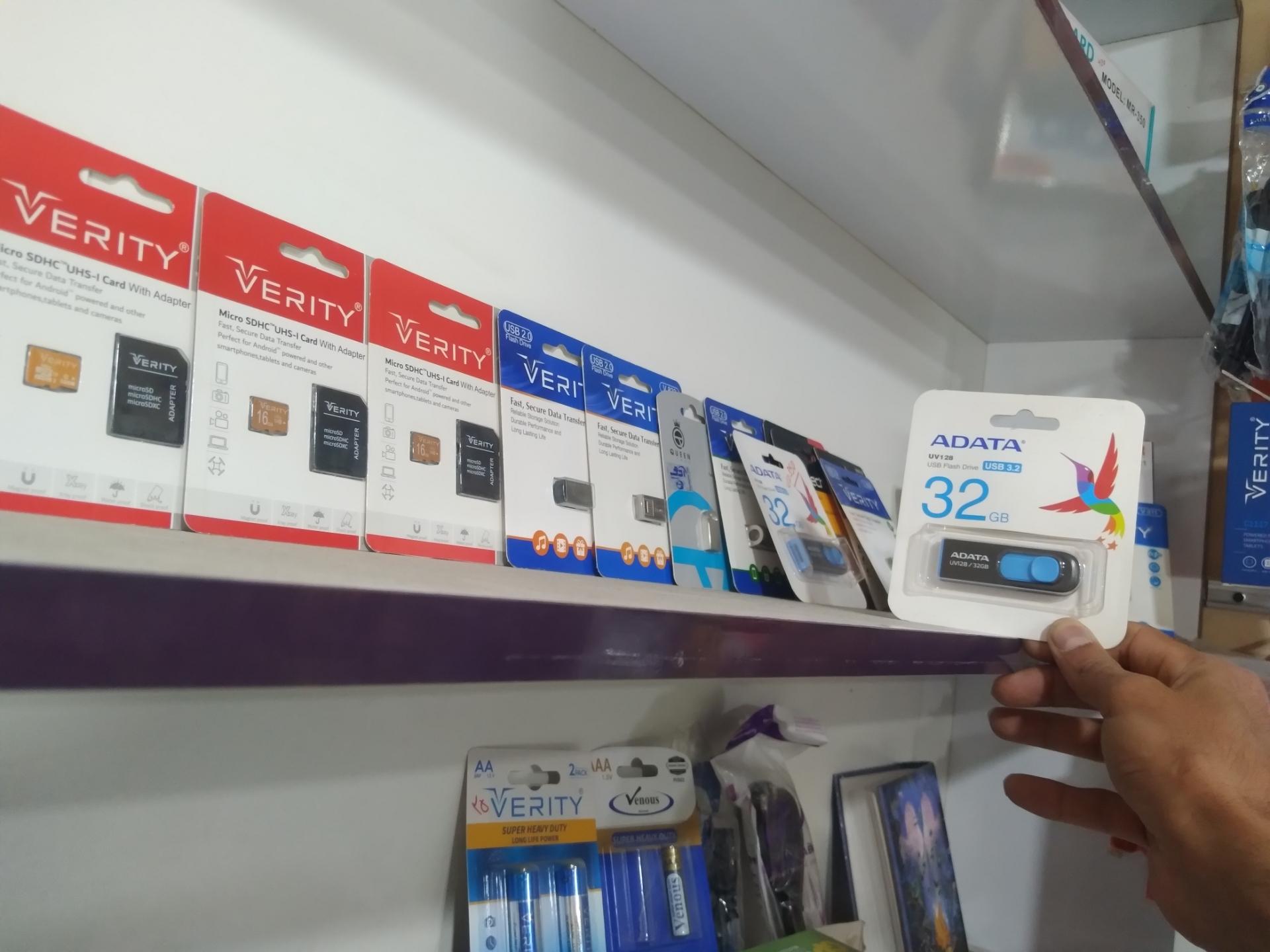 عکس کافی نت جام جم