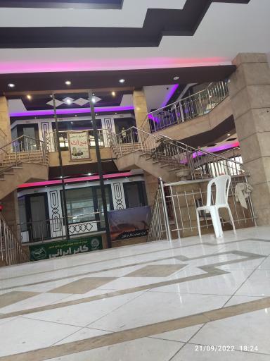 عکس بازارچه موبایل