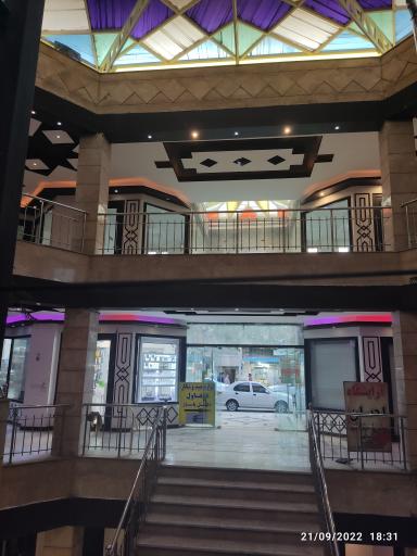 عکس بازارچه موبایل