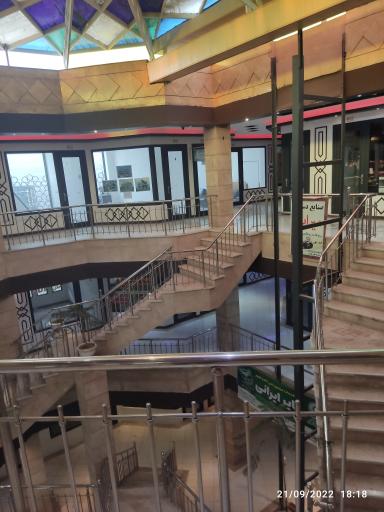 بازارچه موبایل