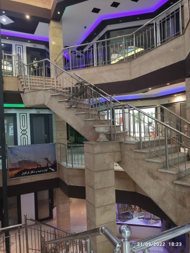 بازارچه موبایل