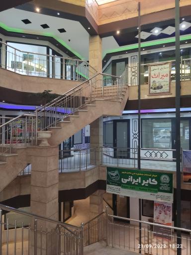 عکس بازارچه موبایل