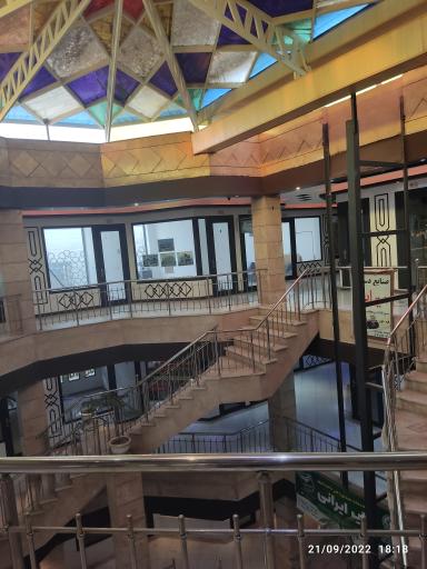 عکس بازارچه موبایل