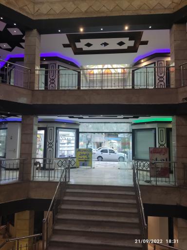 عکس بازارچه موبایل